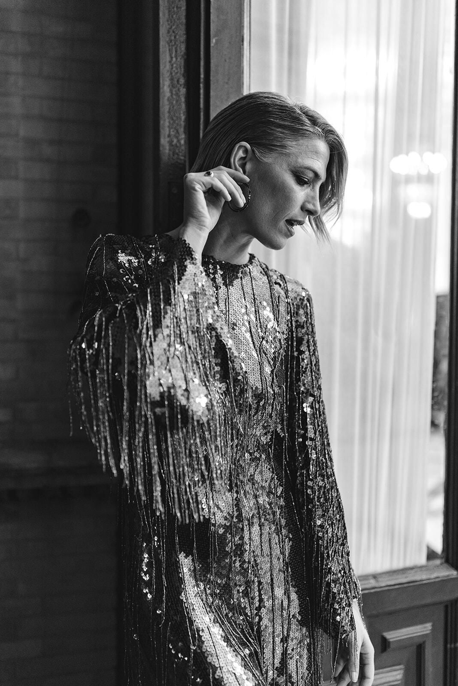 Así es el backstage de We Love Flamenco 2023, todas las fotos