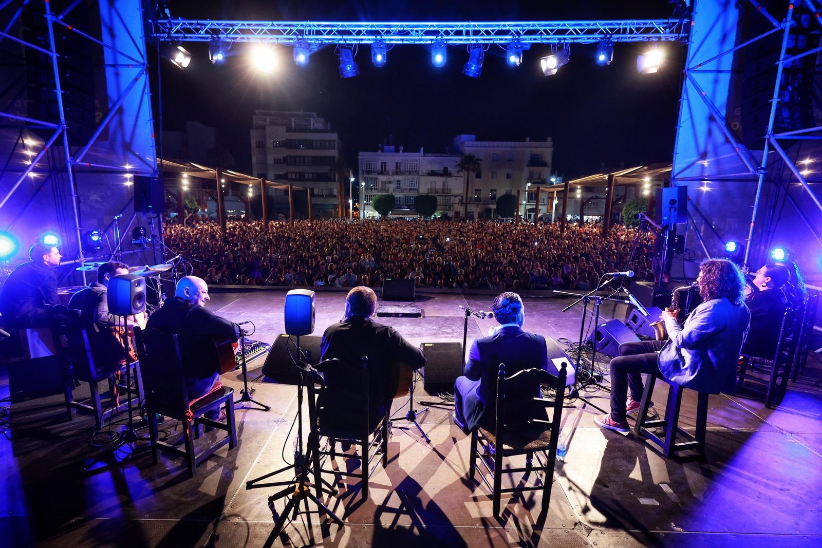 WhatsApp Image 2024-07-02 at 23.02.35 (4).jpeg