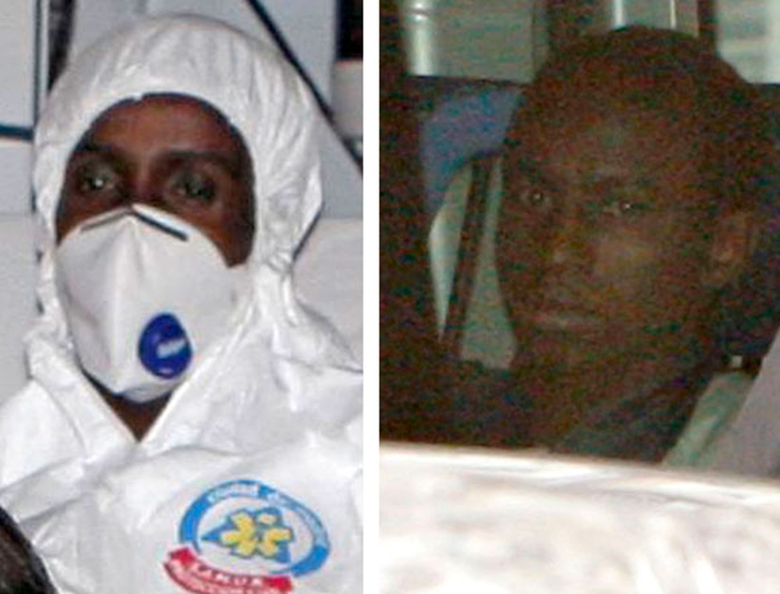 España juzgará a los piratas del 'Alakrana'