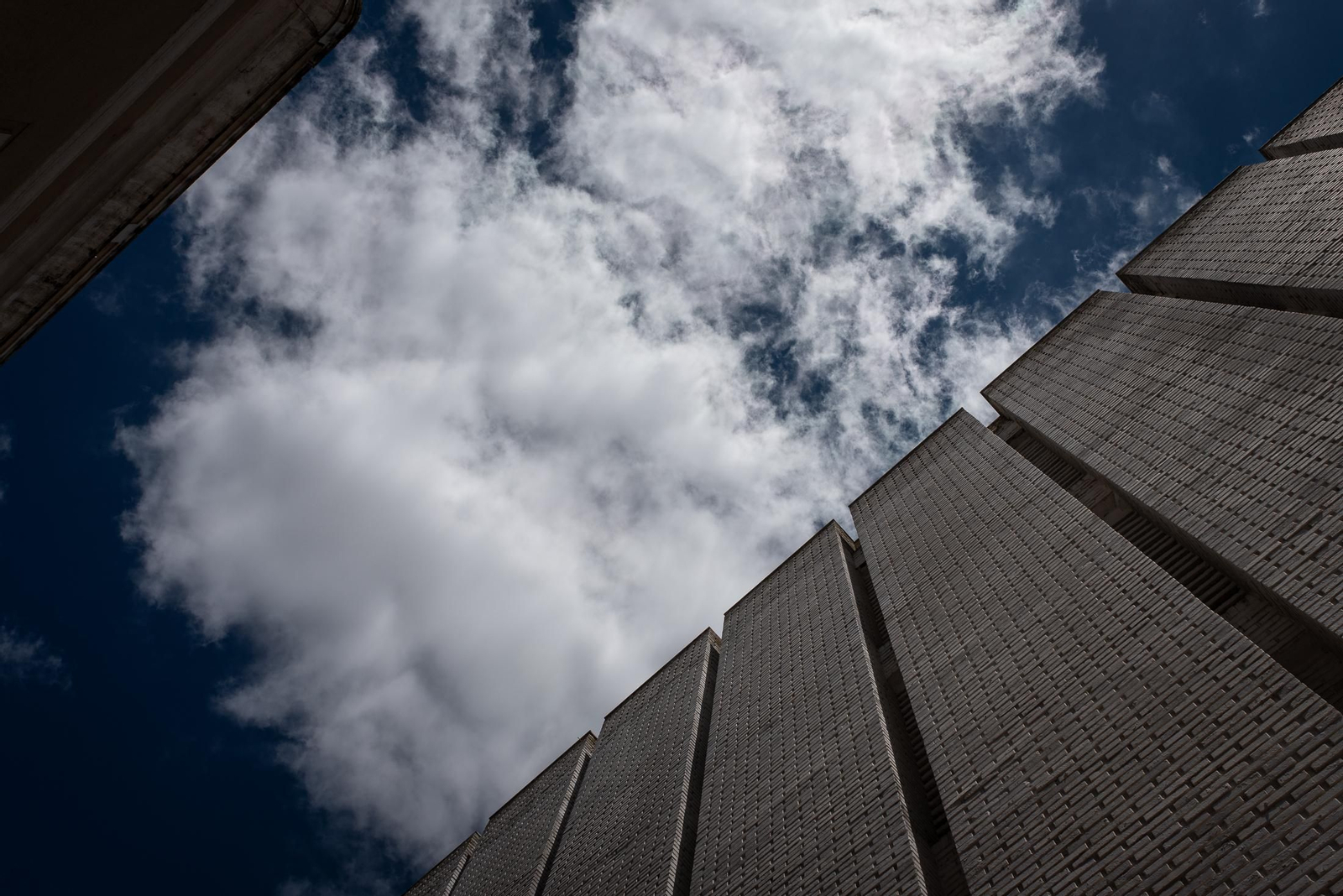 Imágenes del sábado 7 de agosto en Huelva