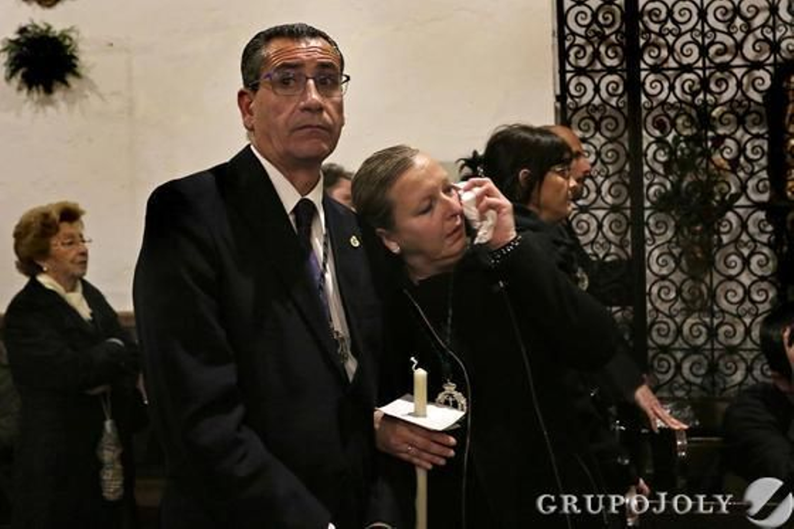 Vera-Cruz. /Fito Carreto