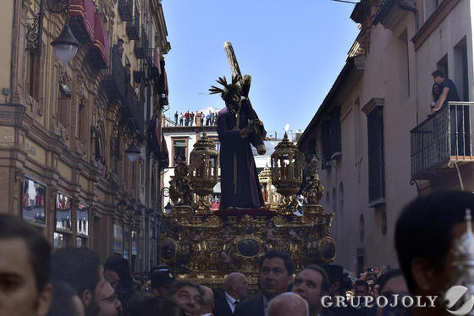 Foto: Juan Carlos Vázquez