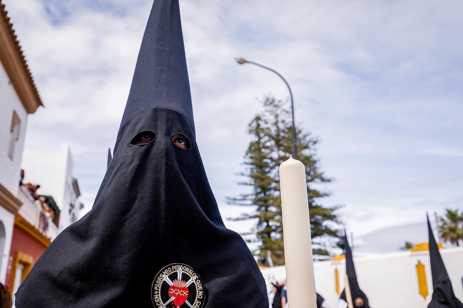 Perdon Semana Santa San Fernando -19.jpg