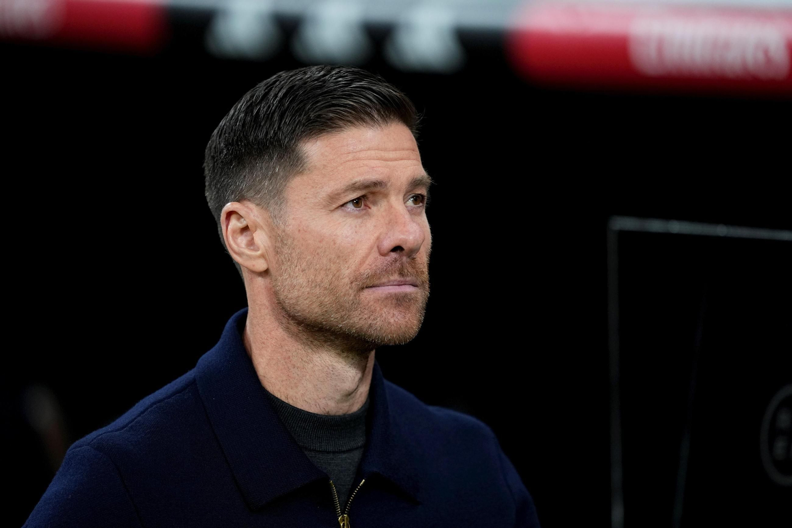 Las fotos del Real Madrid-Sevilla