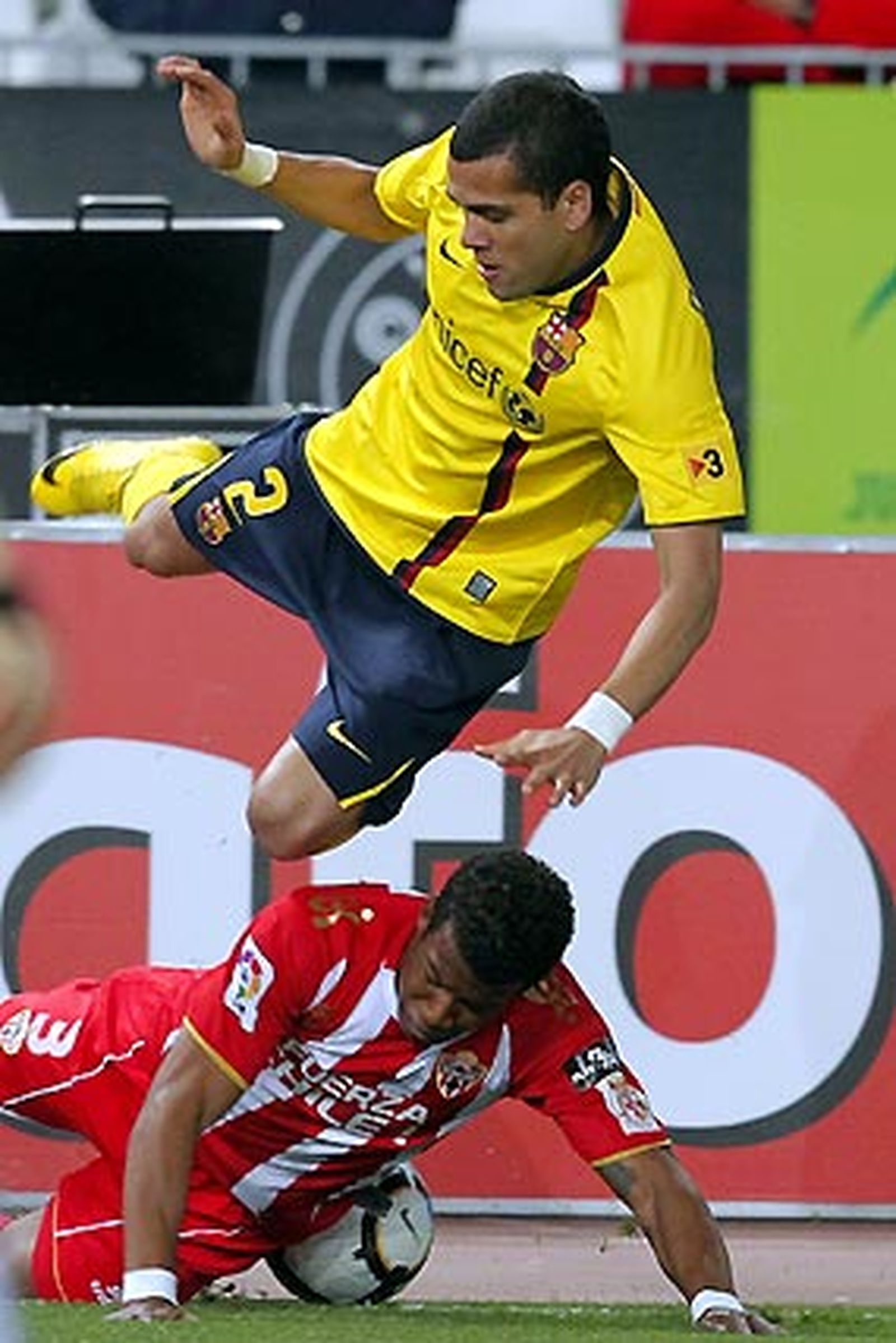 Foto: Afp Photo / Reuters / Efe