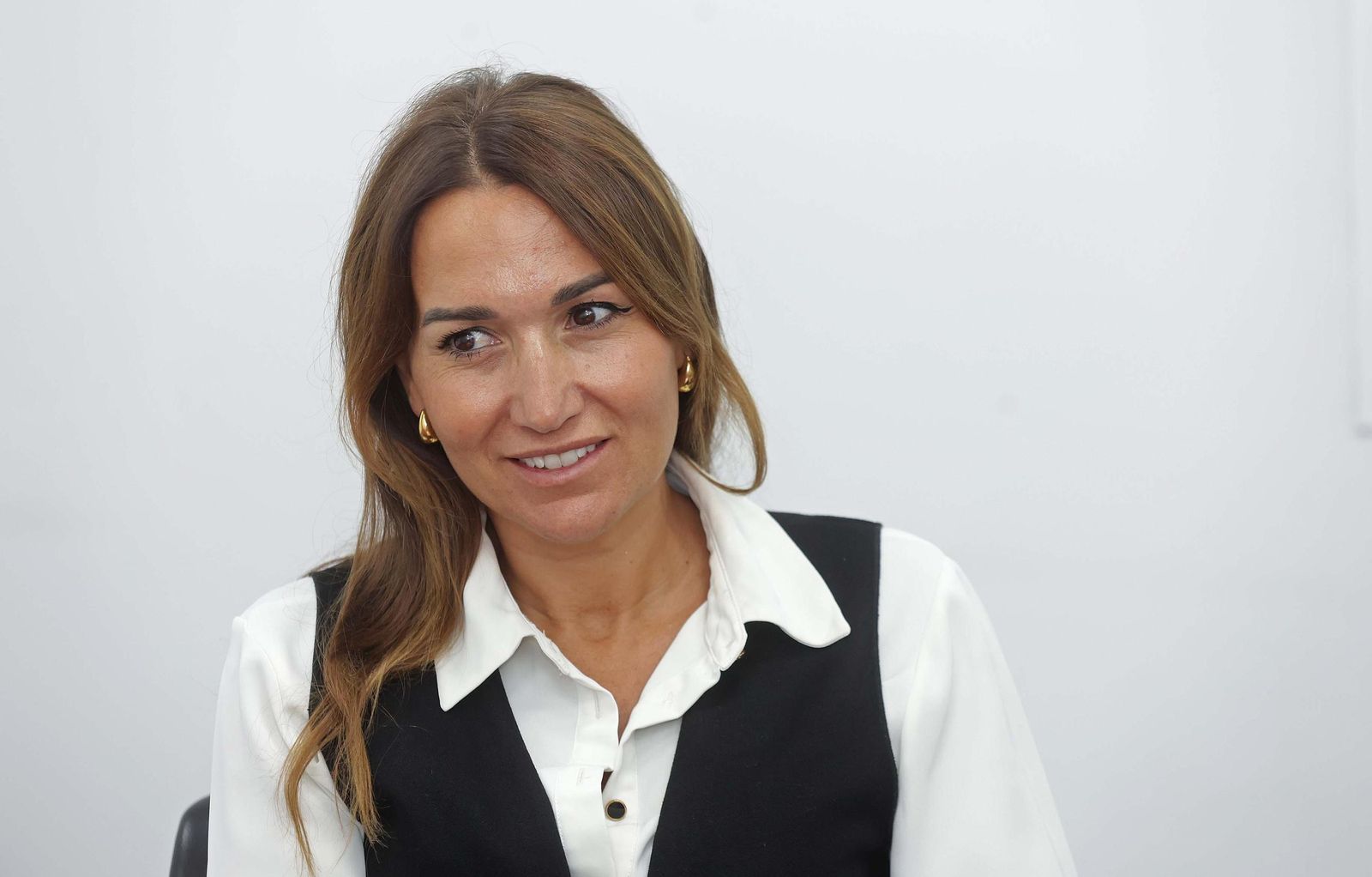 El depósito franco del Puerto de Algeciras, en imágenes