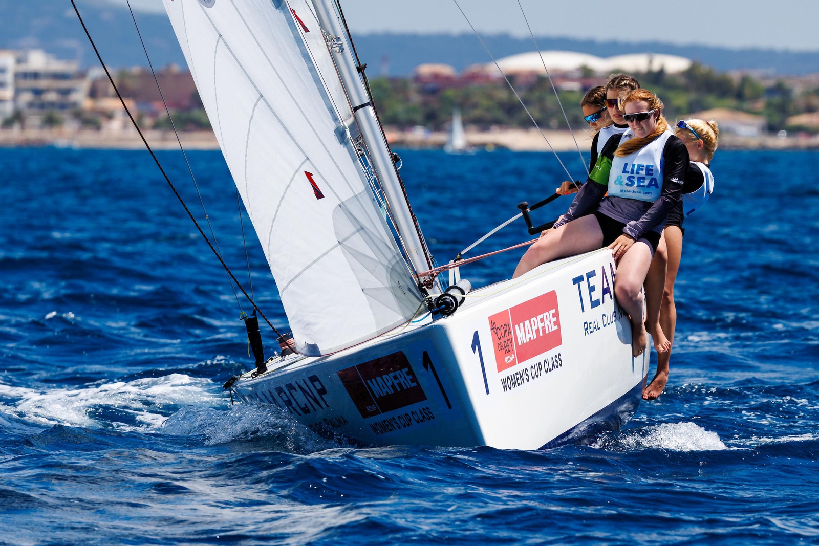 Copa Balearia femenina (7).jpg