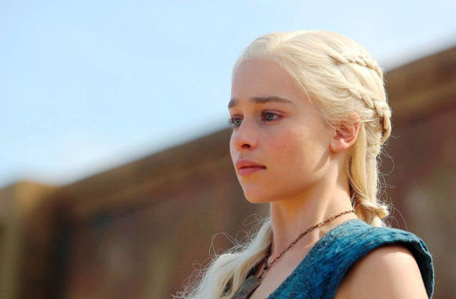 'Juego de Tronos' vuelve el 24 de abril