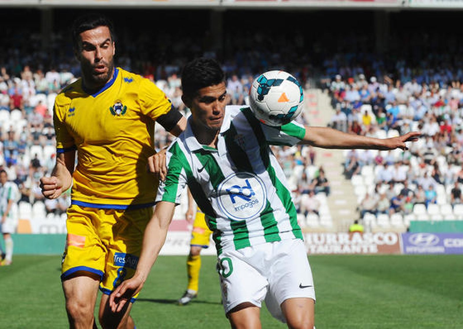 Foto: José Martínez