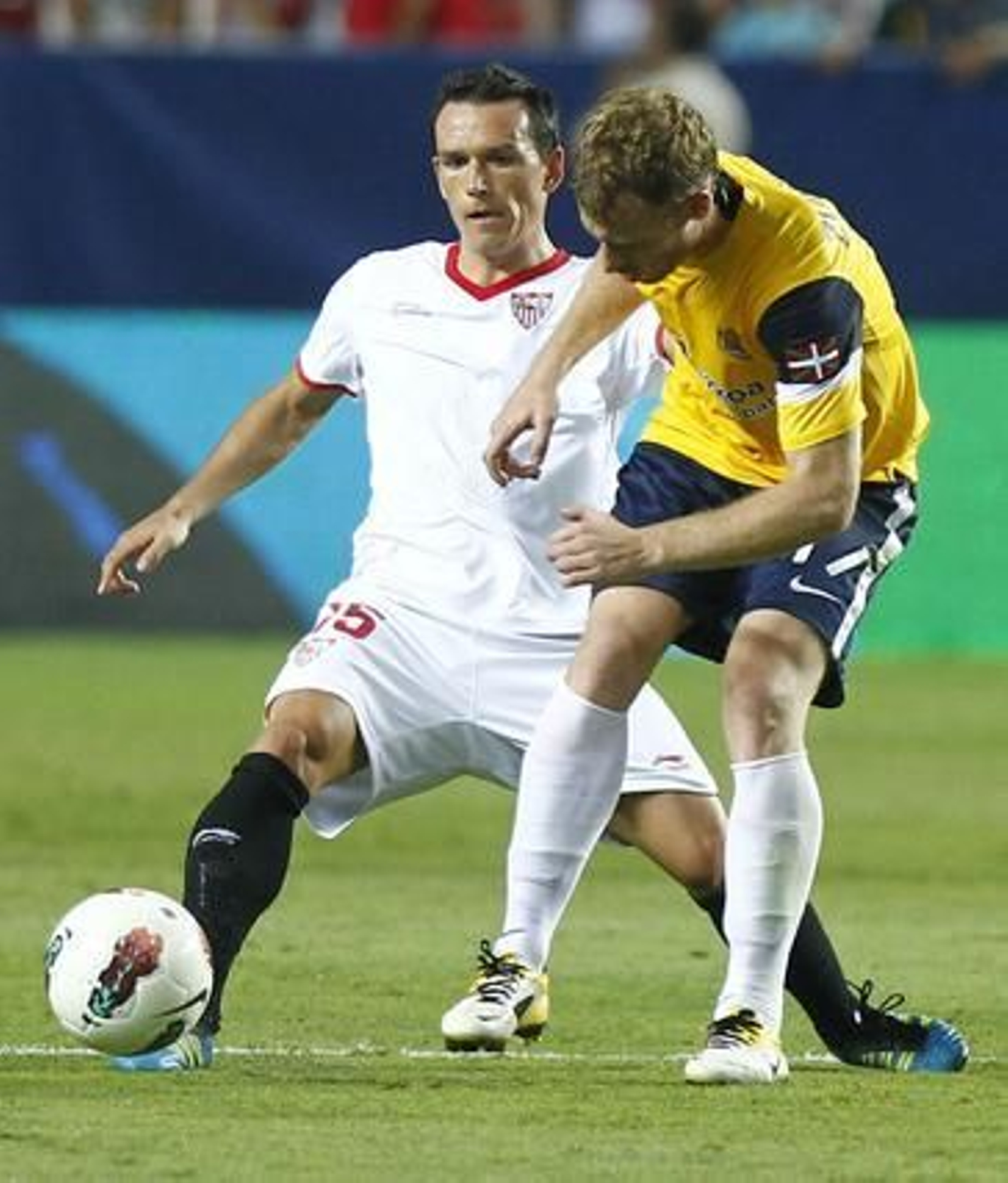 Foto: Antonio Pizarro