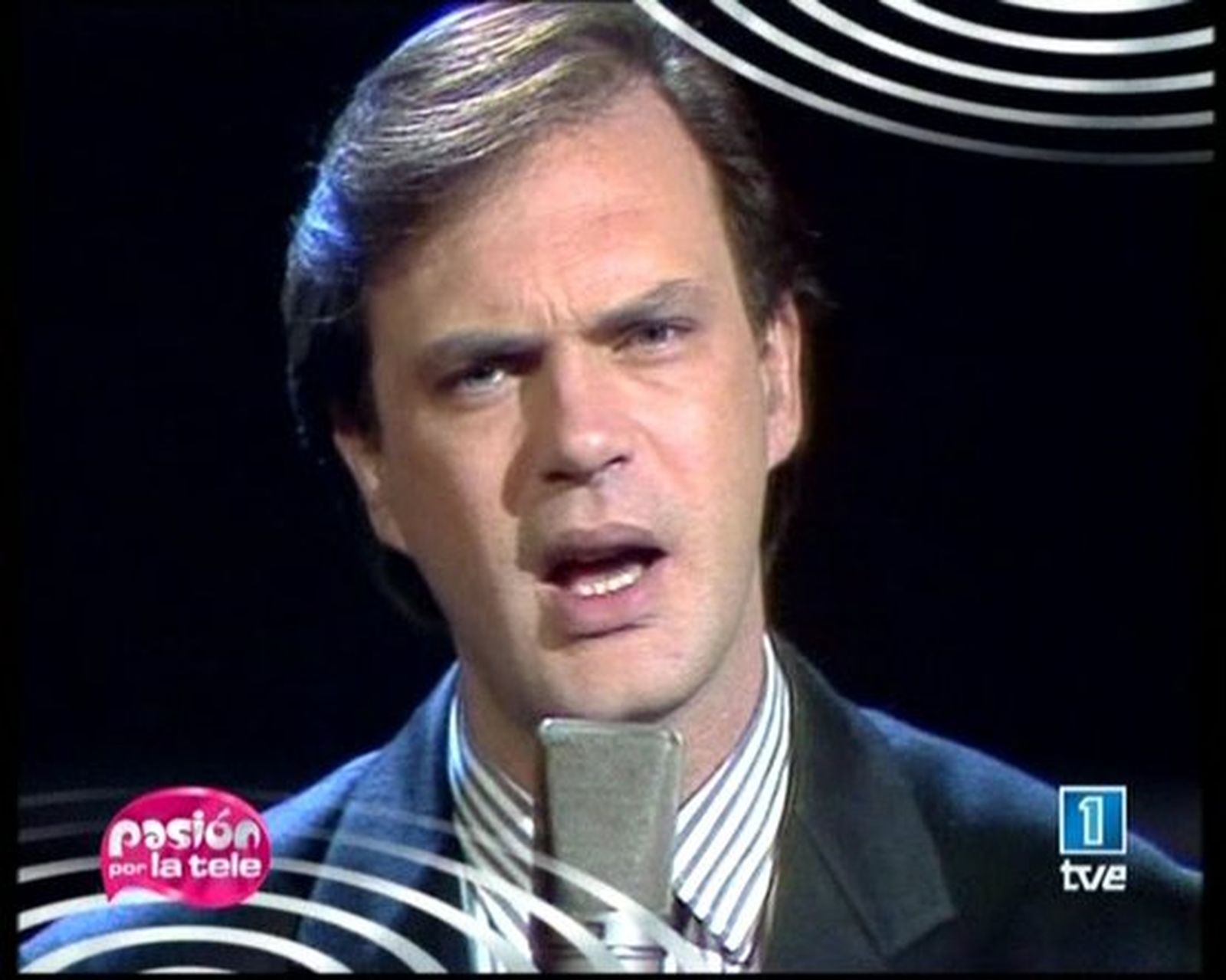 Telepasión, invento maléfico