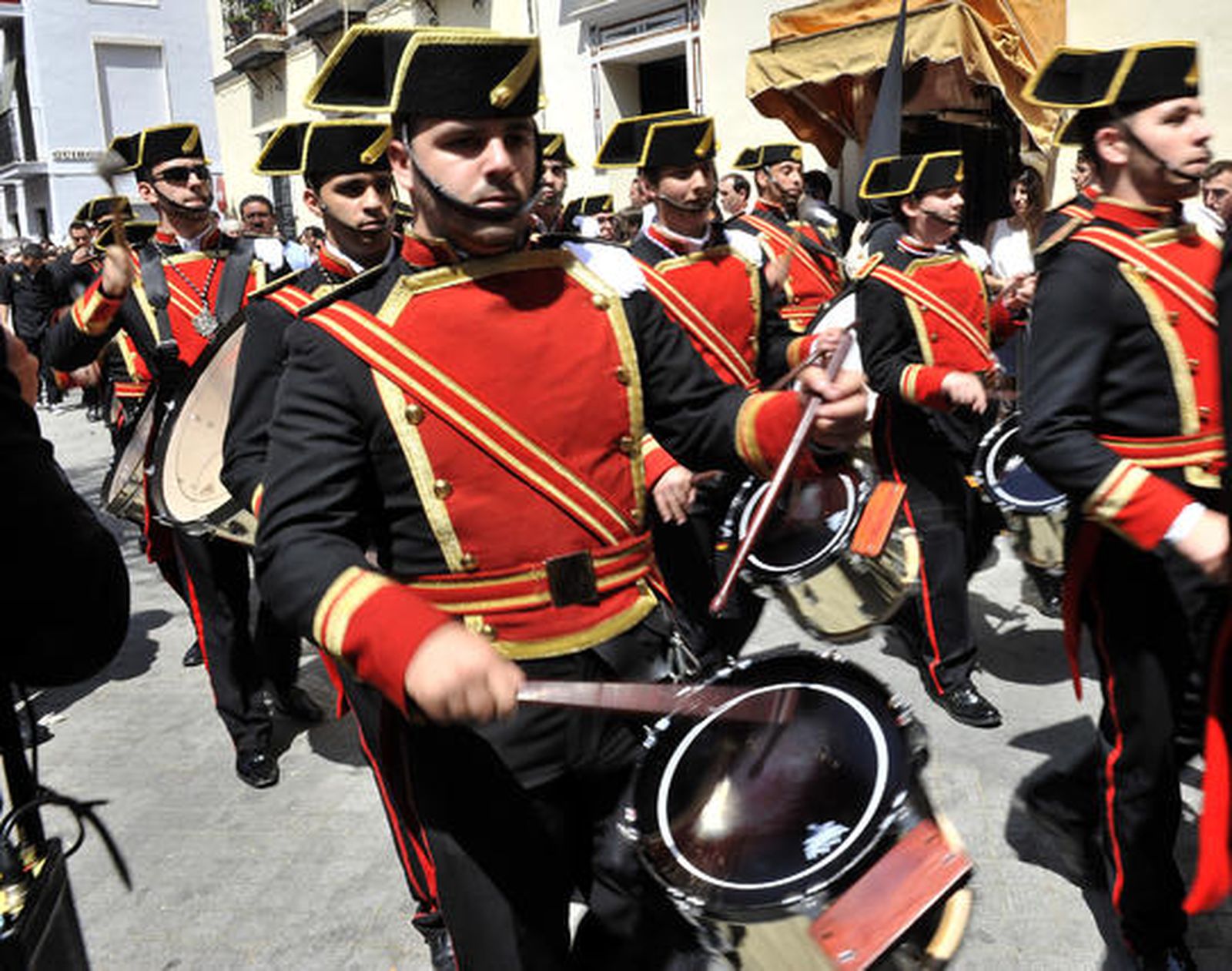 Foto: Juan Carlos Vázquez