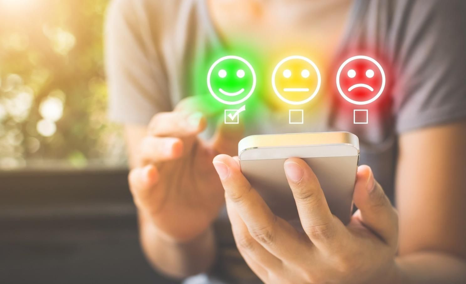 Imagen del Taller práctico "Diseño creativo de experiencias de clientes exitosas" que ofrece el Ayuntamiento de Jerez