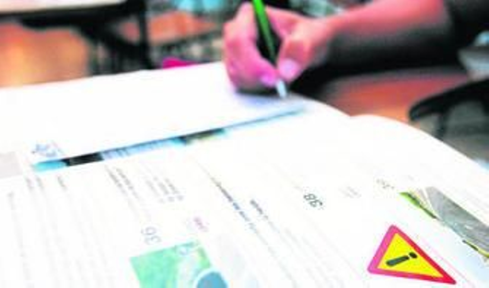 La investigación se enmarca en una operación a nivel nacional. La investigación se enmarca en una operación a nivel nacional.