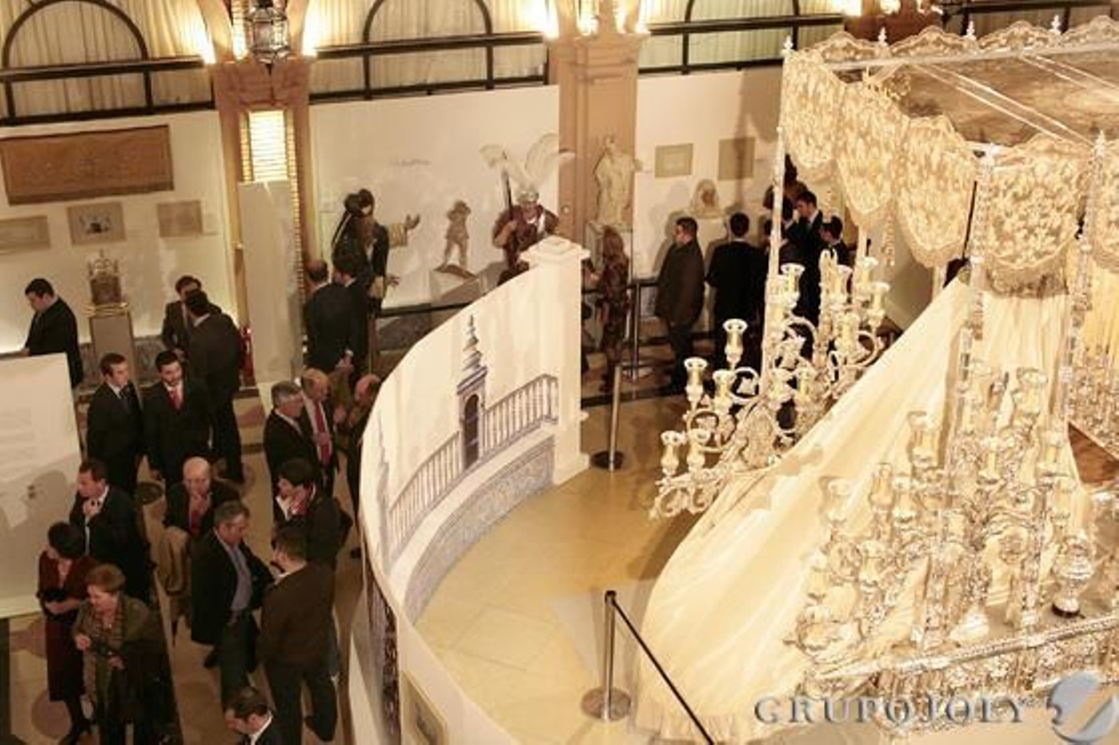 Foto: Juan Carlos Muñoz