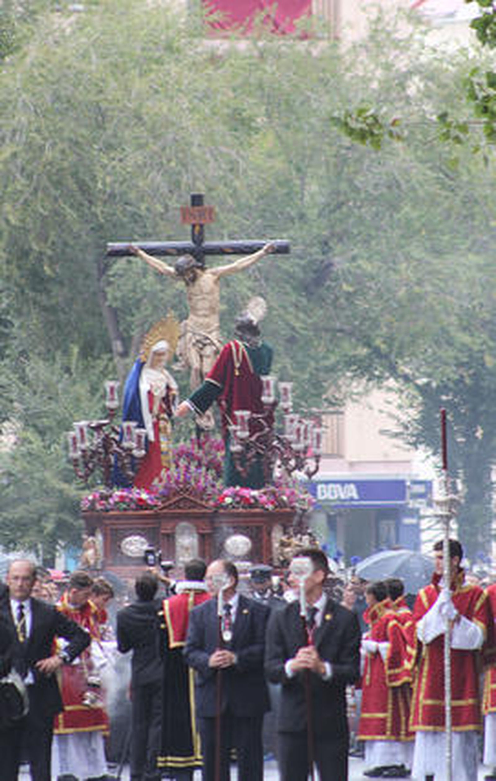 Foto: Ismael Hernández