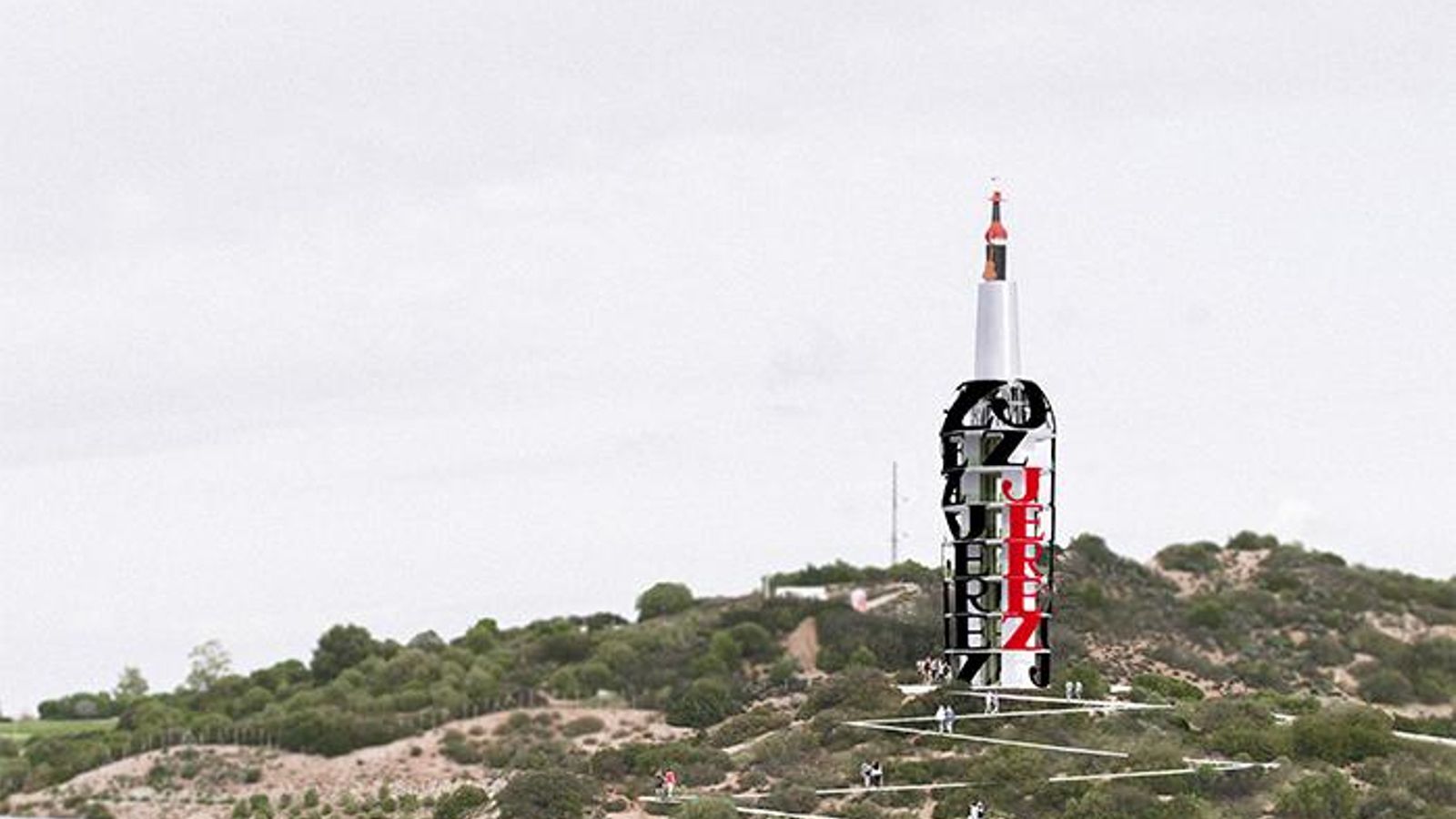 Proyecto número 3