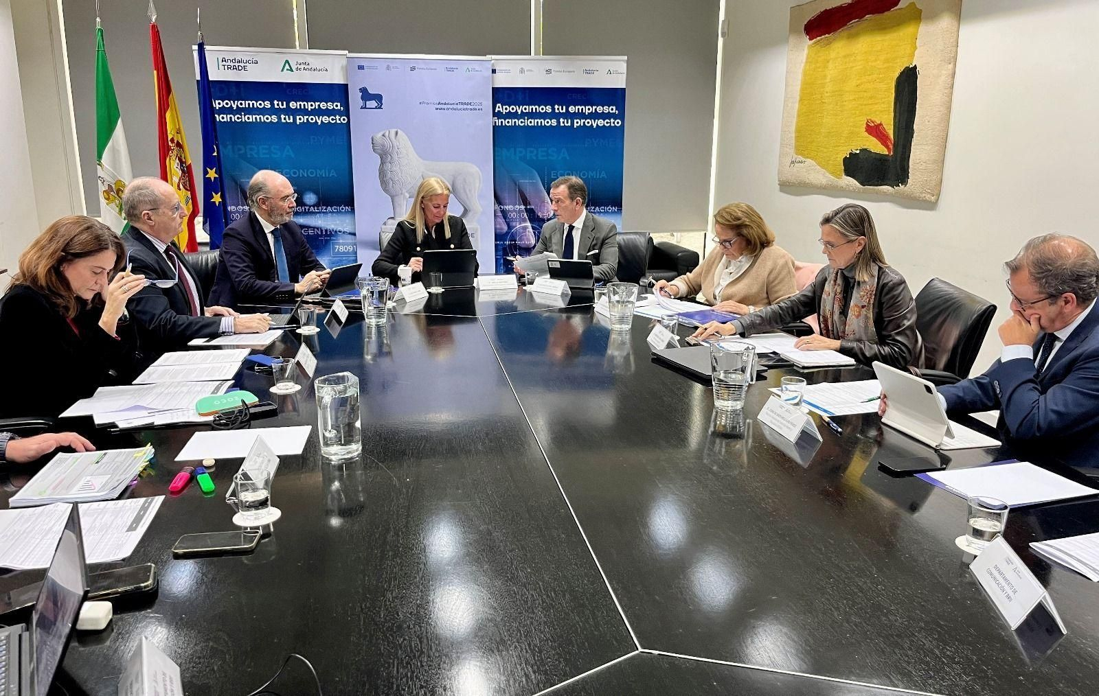 Premio otorgado a Biorizon Biotech.