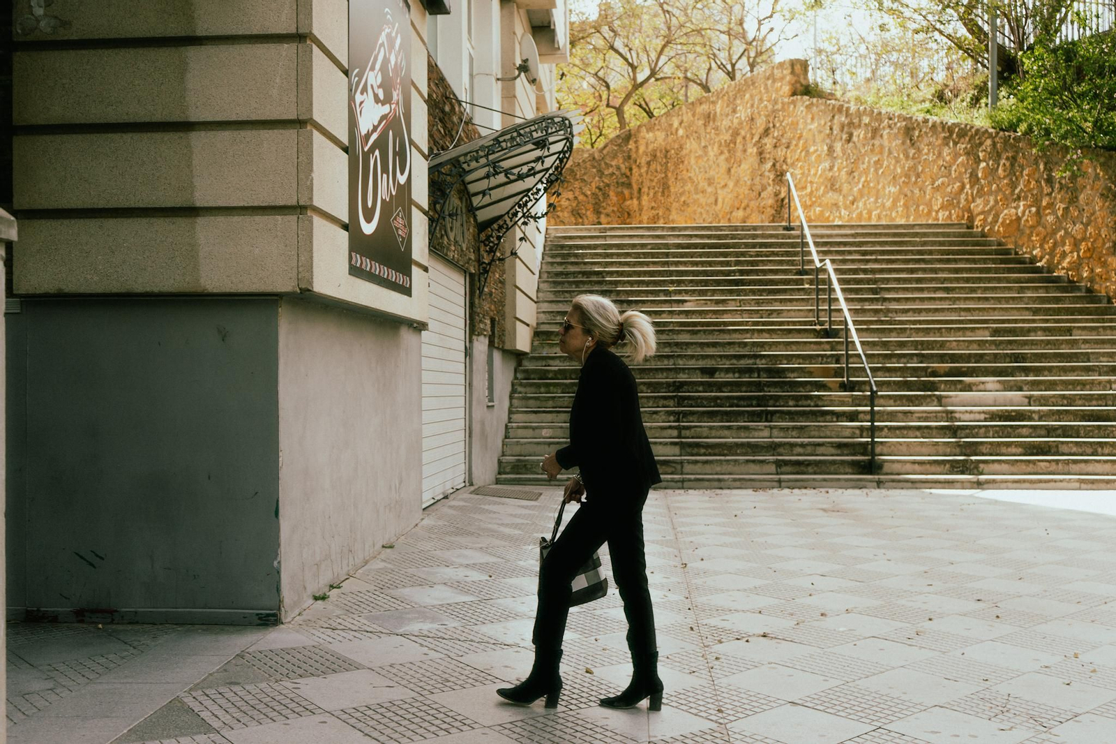 Las imágenes más destacadas del jueves 10 de abril en Huelva