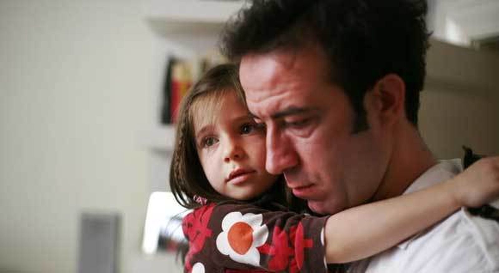 El Festival inaugura un nuevo escaparate