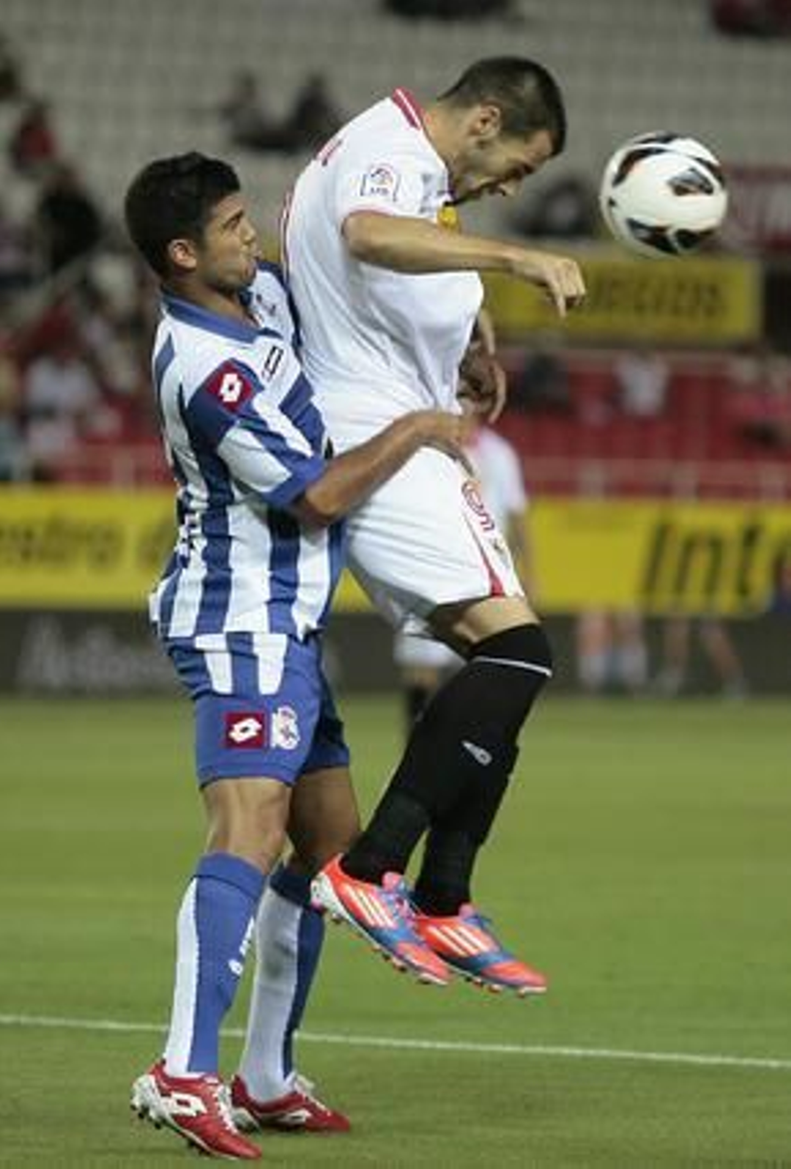 Foto: Juan Carlos Muñoz