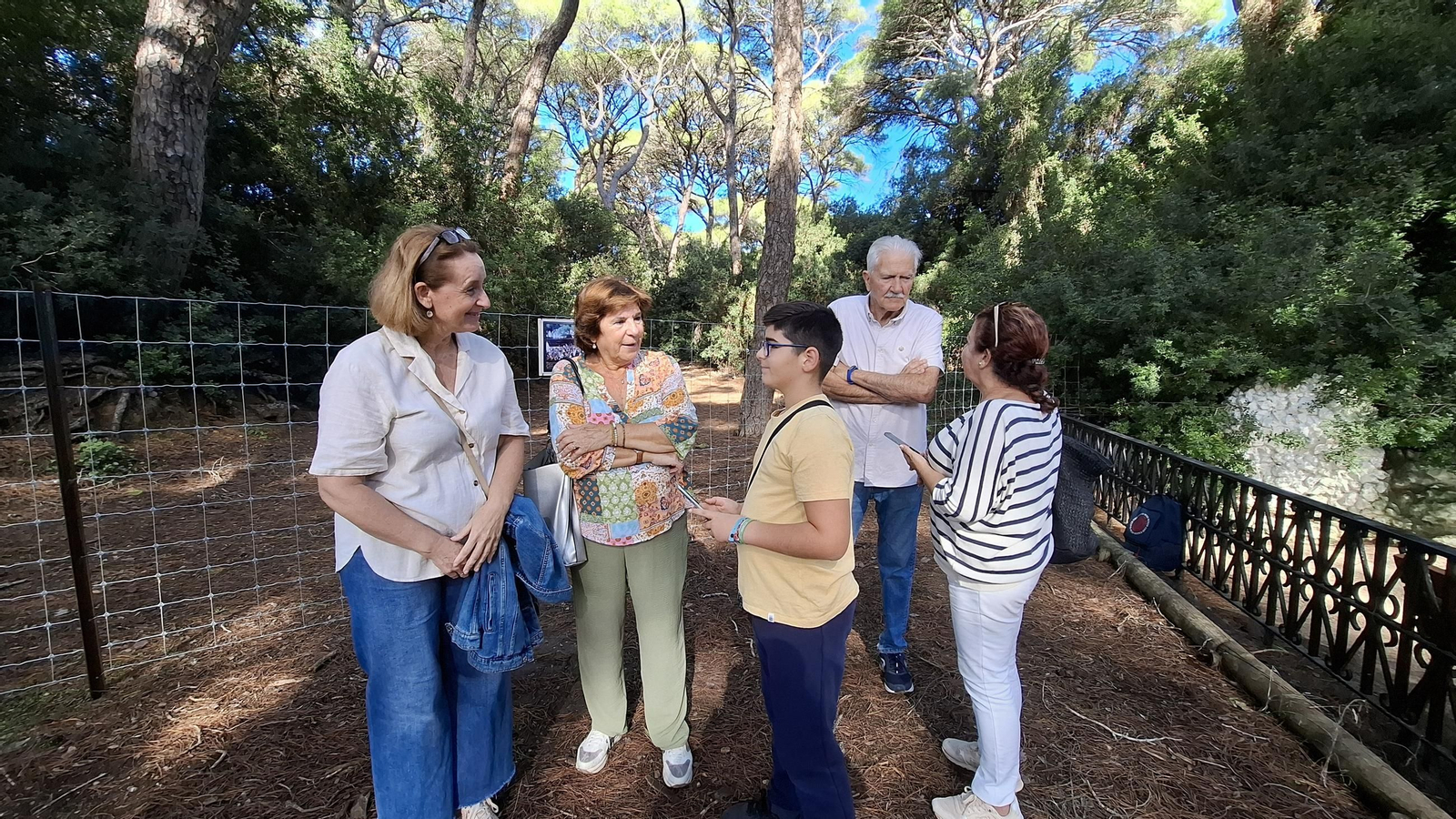 Reencuentro con Las Canteras' 17.jpg