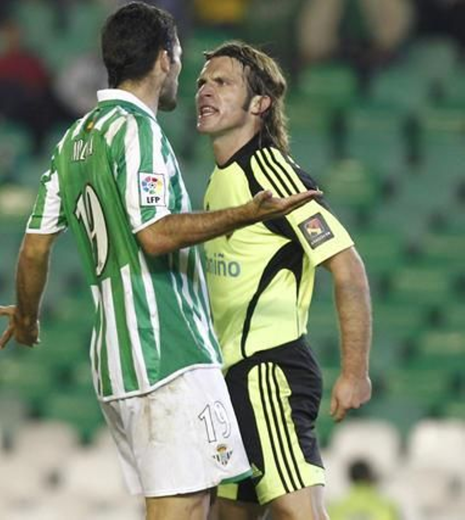 Foto: Antonio Pizarro