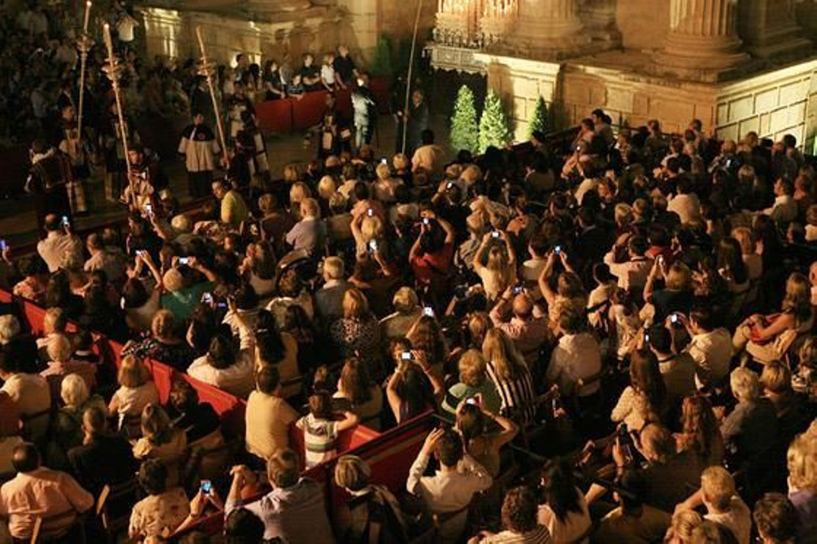 Foto: O.Barrionuevo