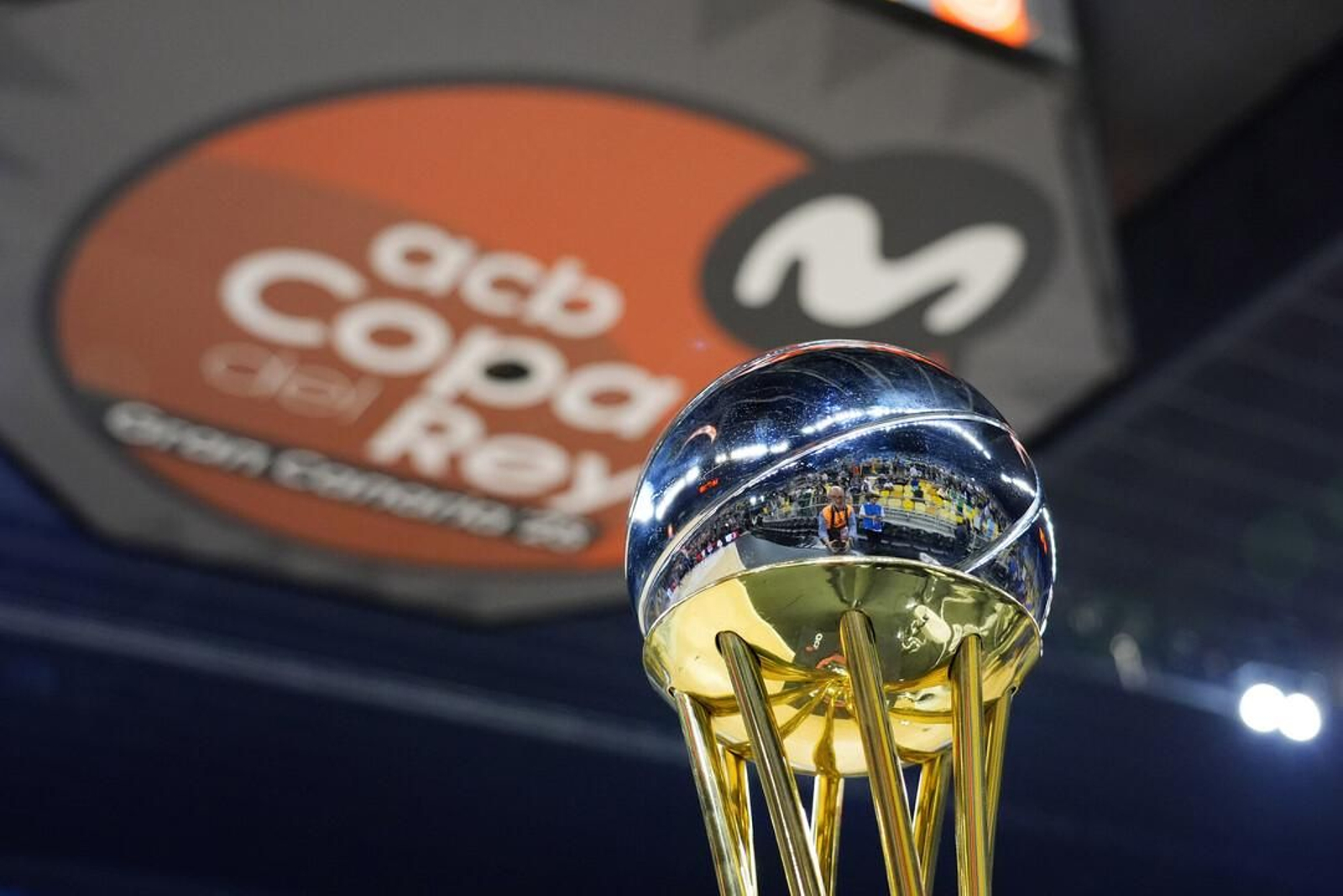 El Unicaja, campeón de Copa: Todas las imágenes del partido, la fiesta y la llegada a Málaga