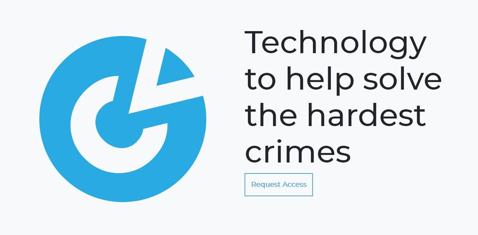 Clearview, la app que permite identificar a casi cualquier persona