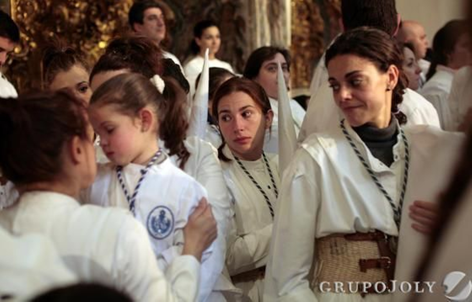 Foto: Juan Carlos Mu?