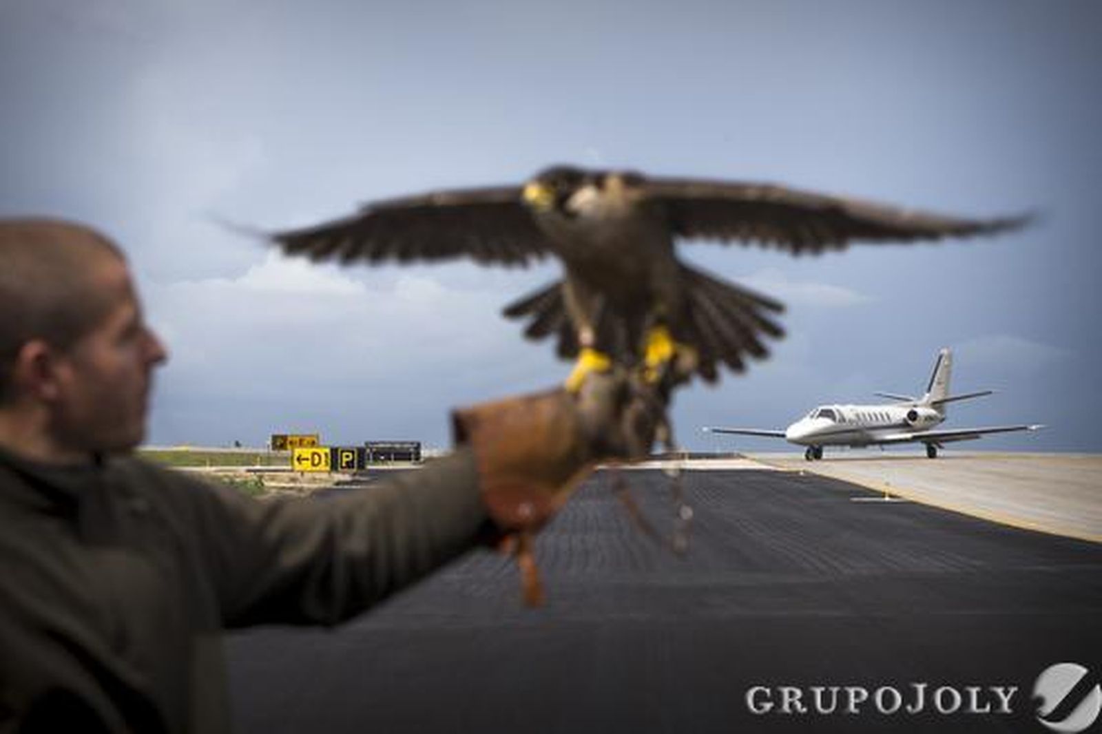 Foto: Julio Gonzalez