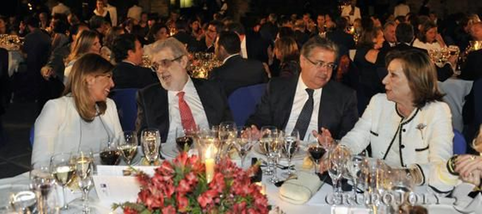 Foto: Juan Carlos Vazquez