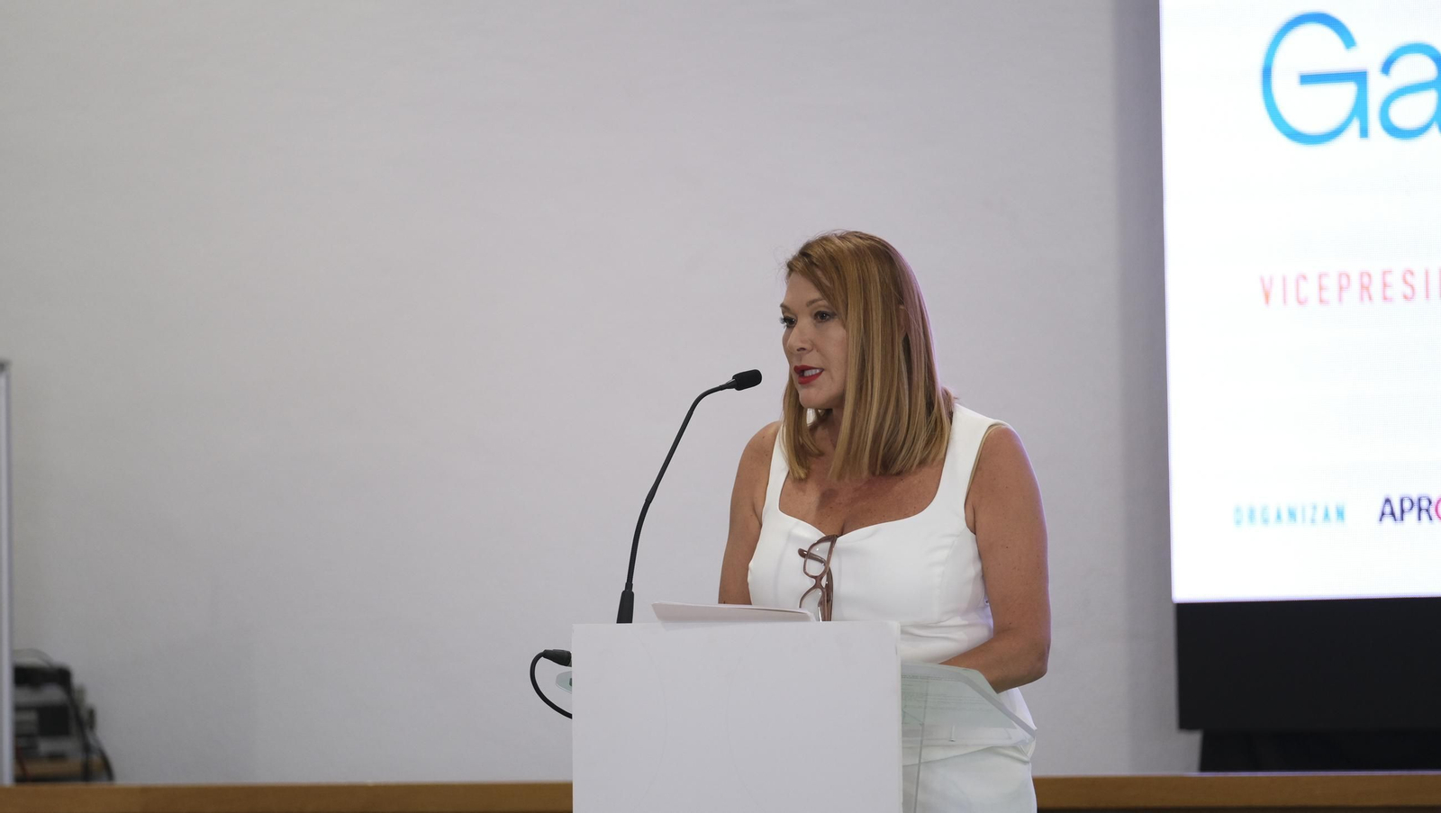 Día Internacional del Cooperativismo en Vicasol, en imágenes