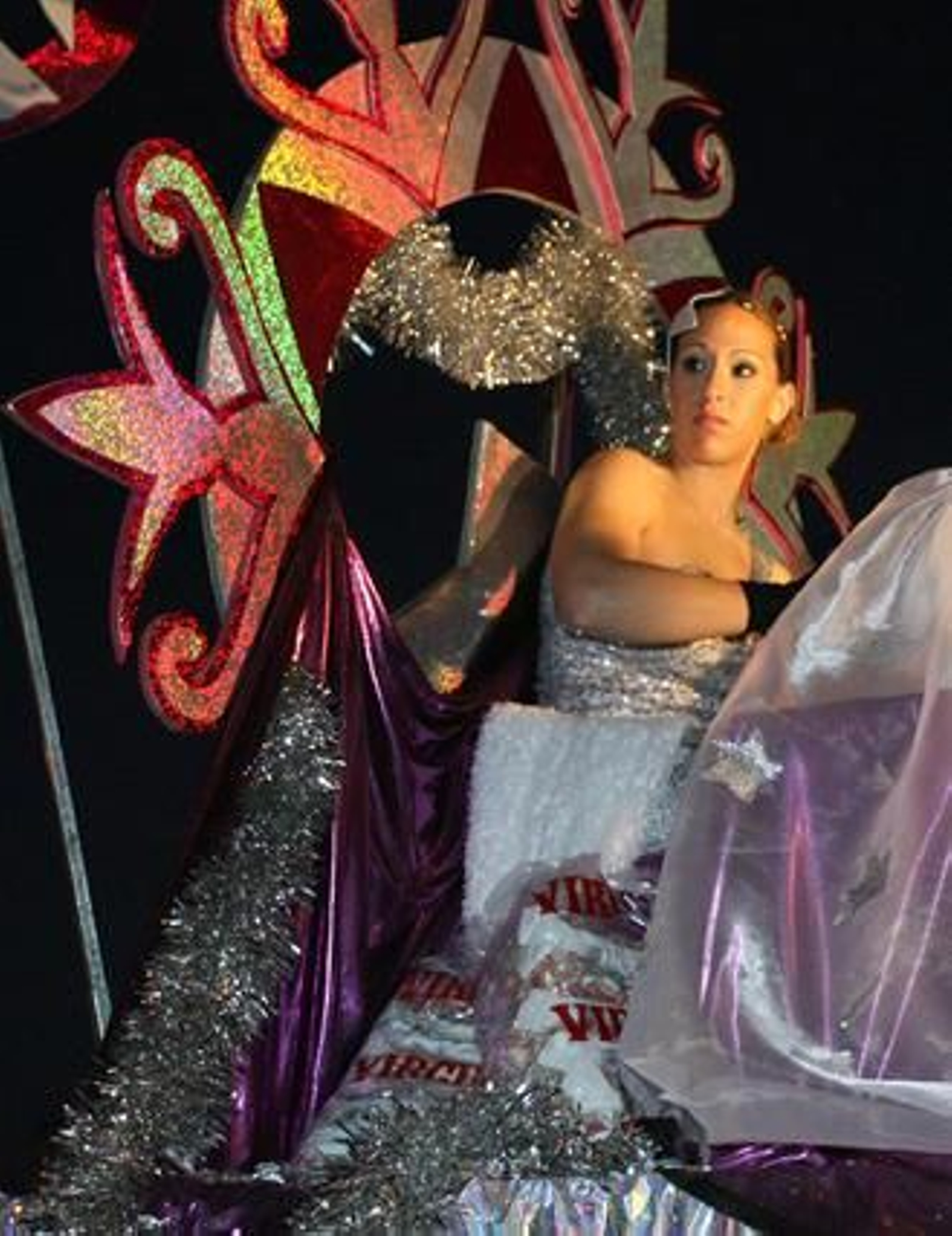 Foto: Alberto Domínguez