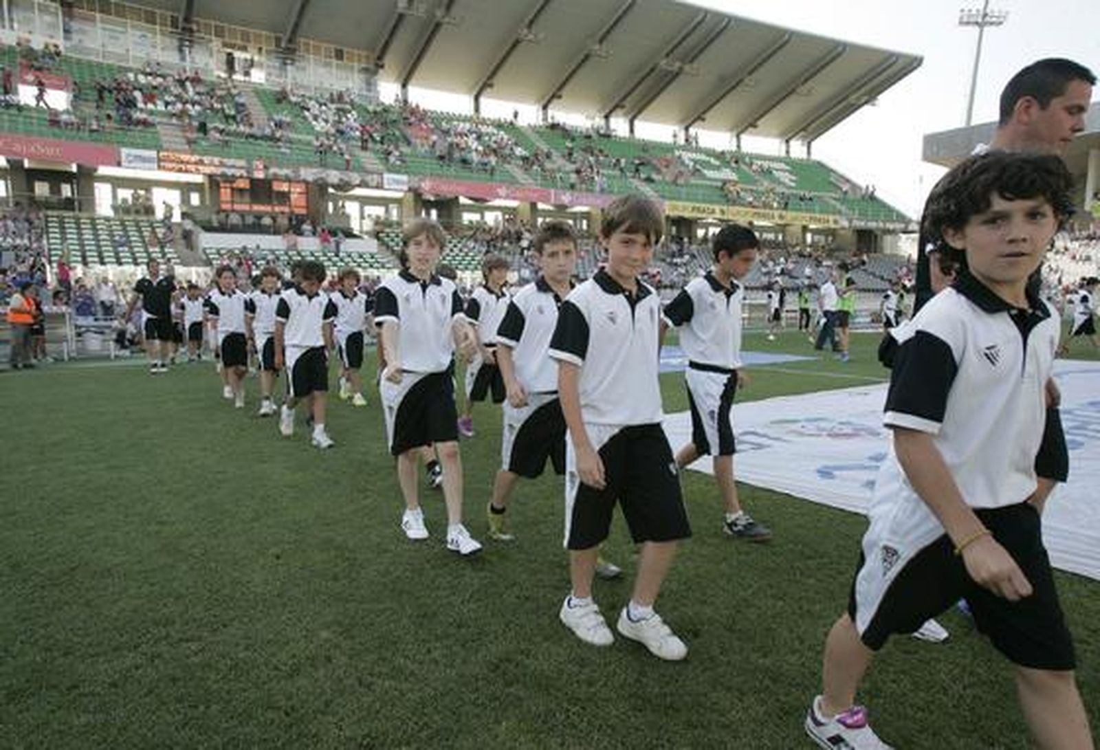 Foto: Alvaro Carmona