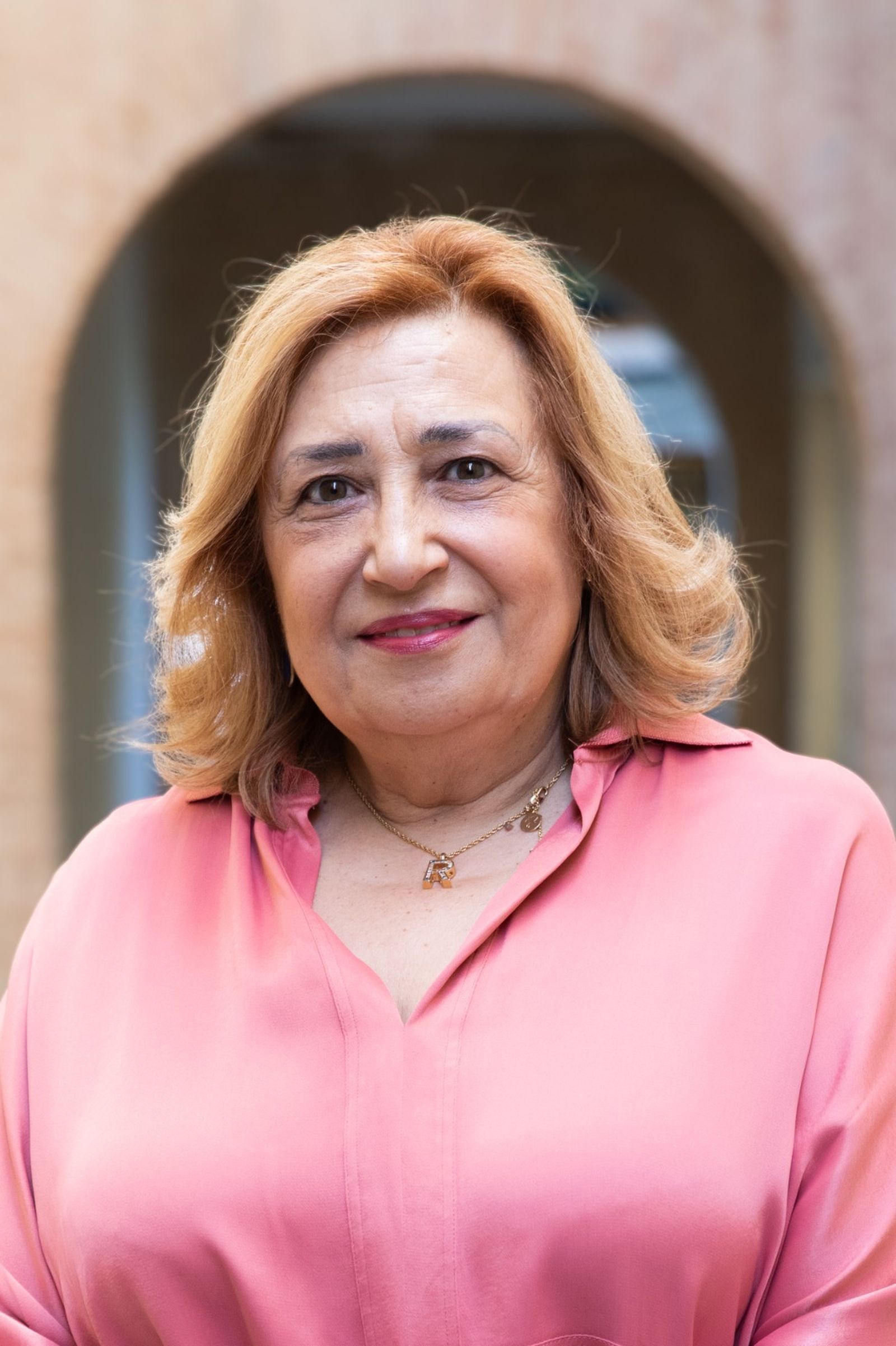 Todos los concejales de Granada