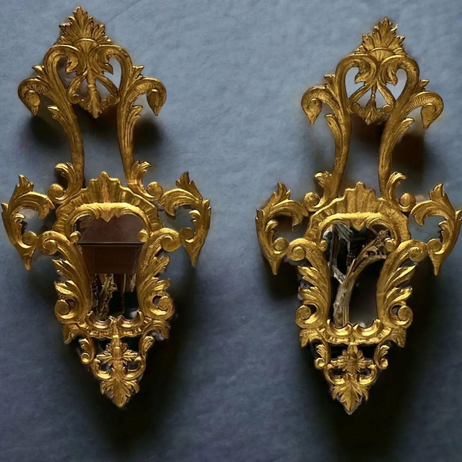 Objetos en venta de La Guadaña Antigüedades.