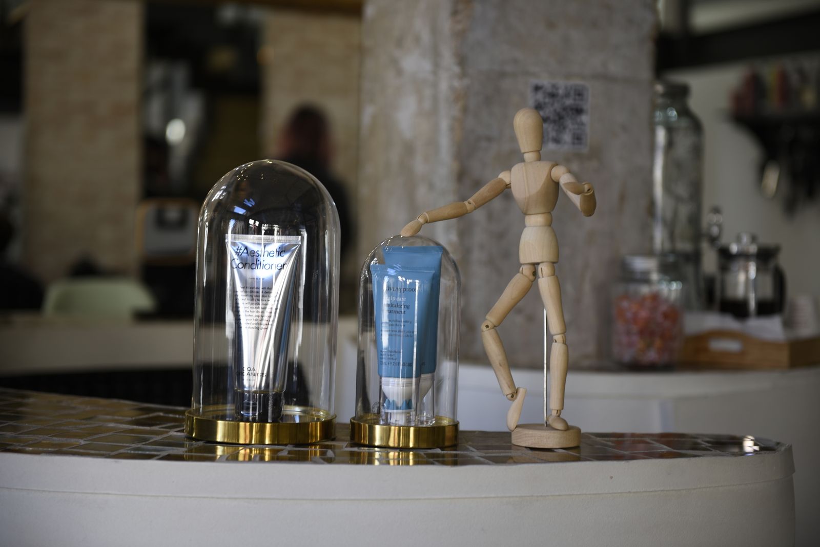 Las imágenes más destacadas del jueves 7 de abril en Huelva