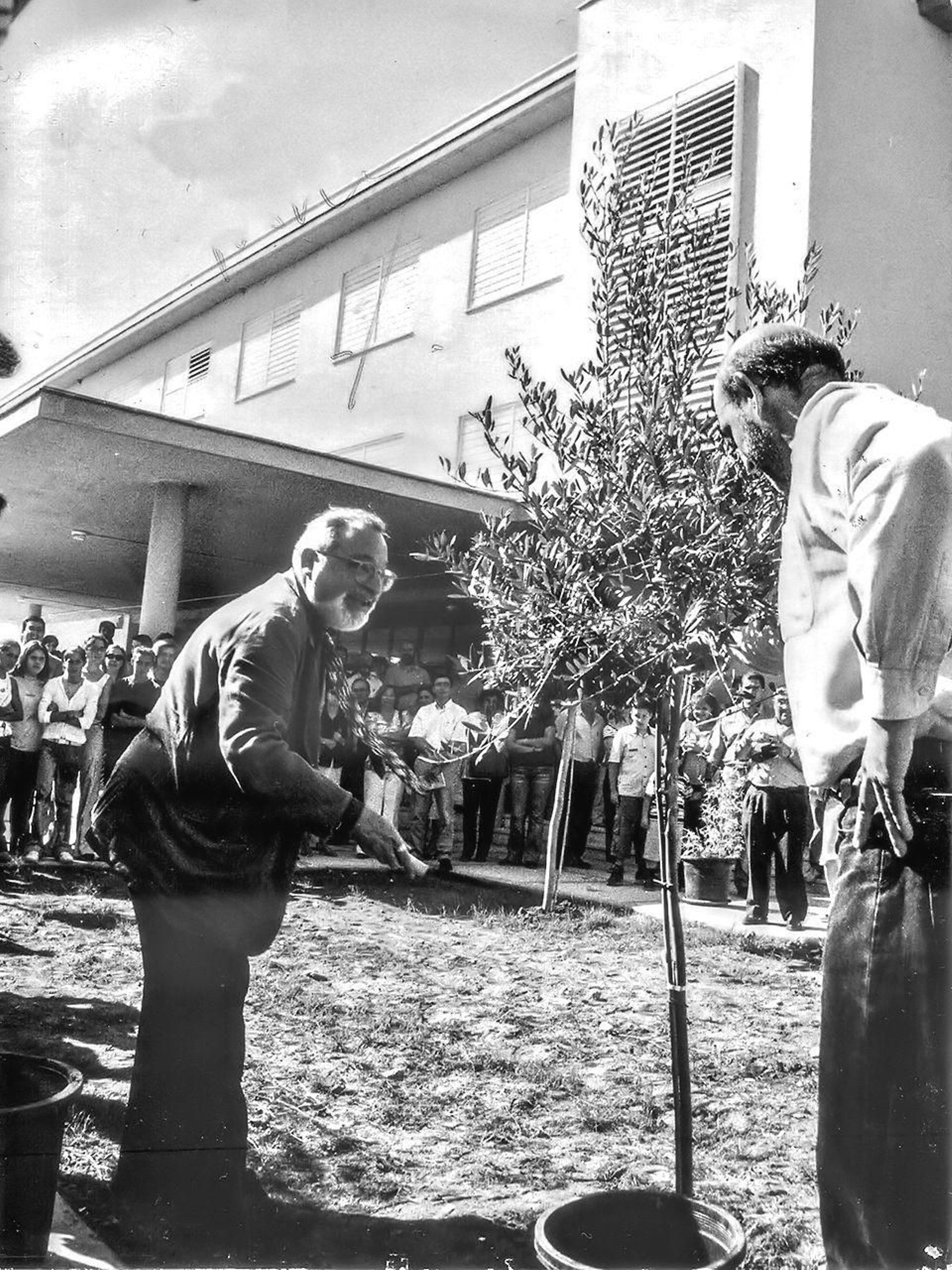 Imágenes Agustín García-Lázaro