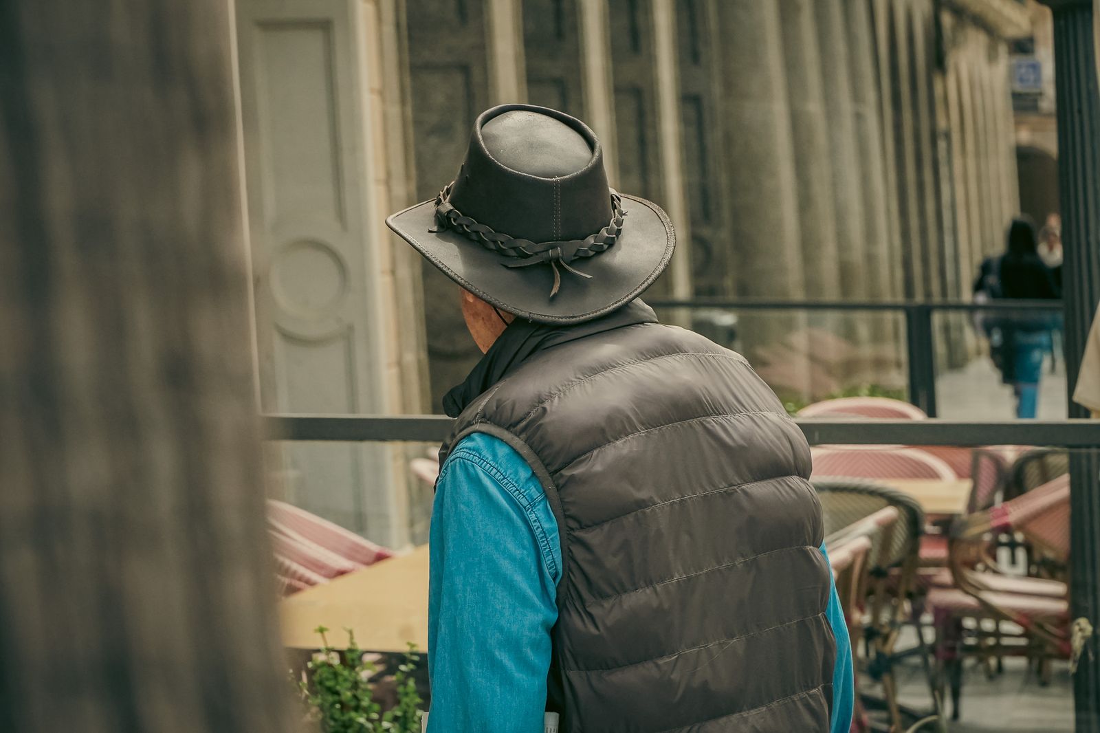 Las imágenes más destacadas del viernes 9 de mayo en Huelva