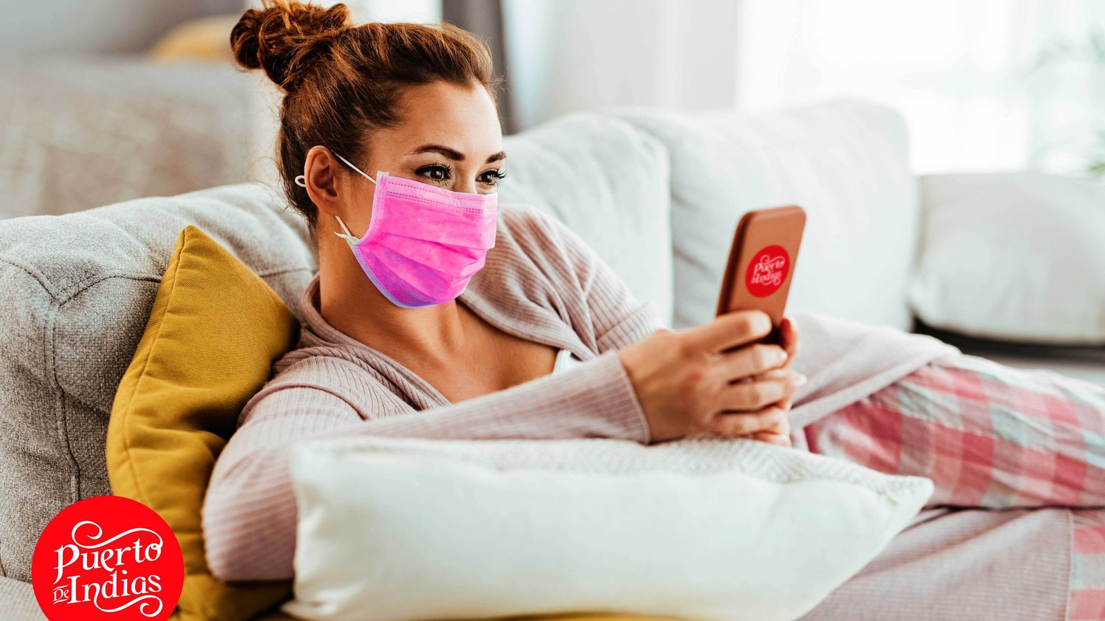 Las redes sociales escalan hasta situarse como la primera opción para conocer gente nueva (un 49% de los participantes en el estudio así lo admite).