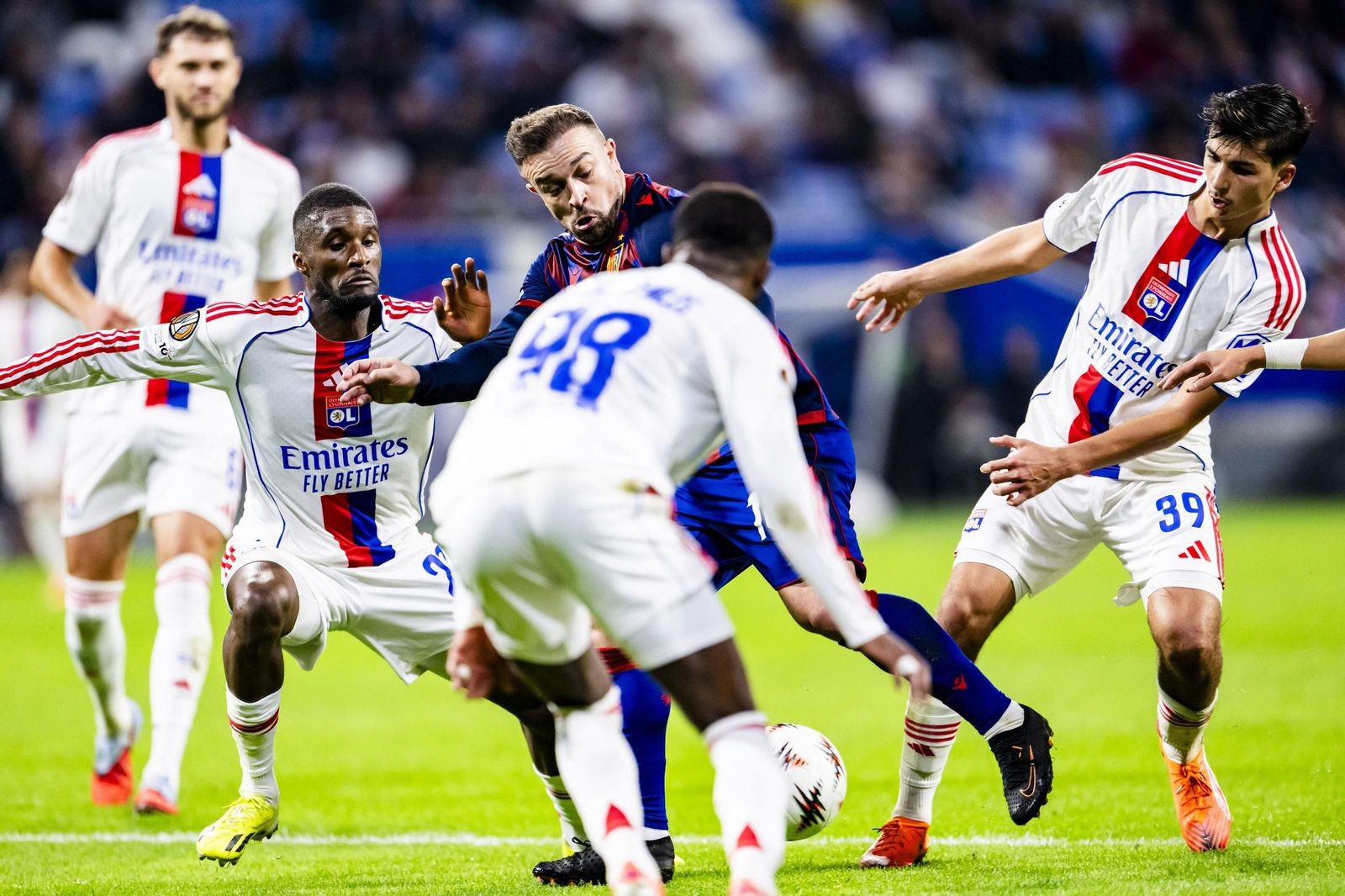 Lyon-Basilea (35).jpg