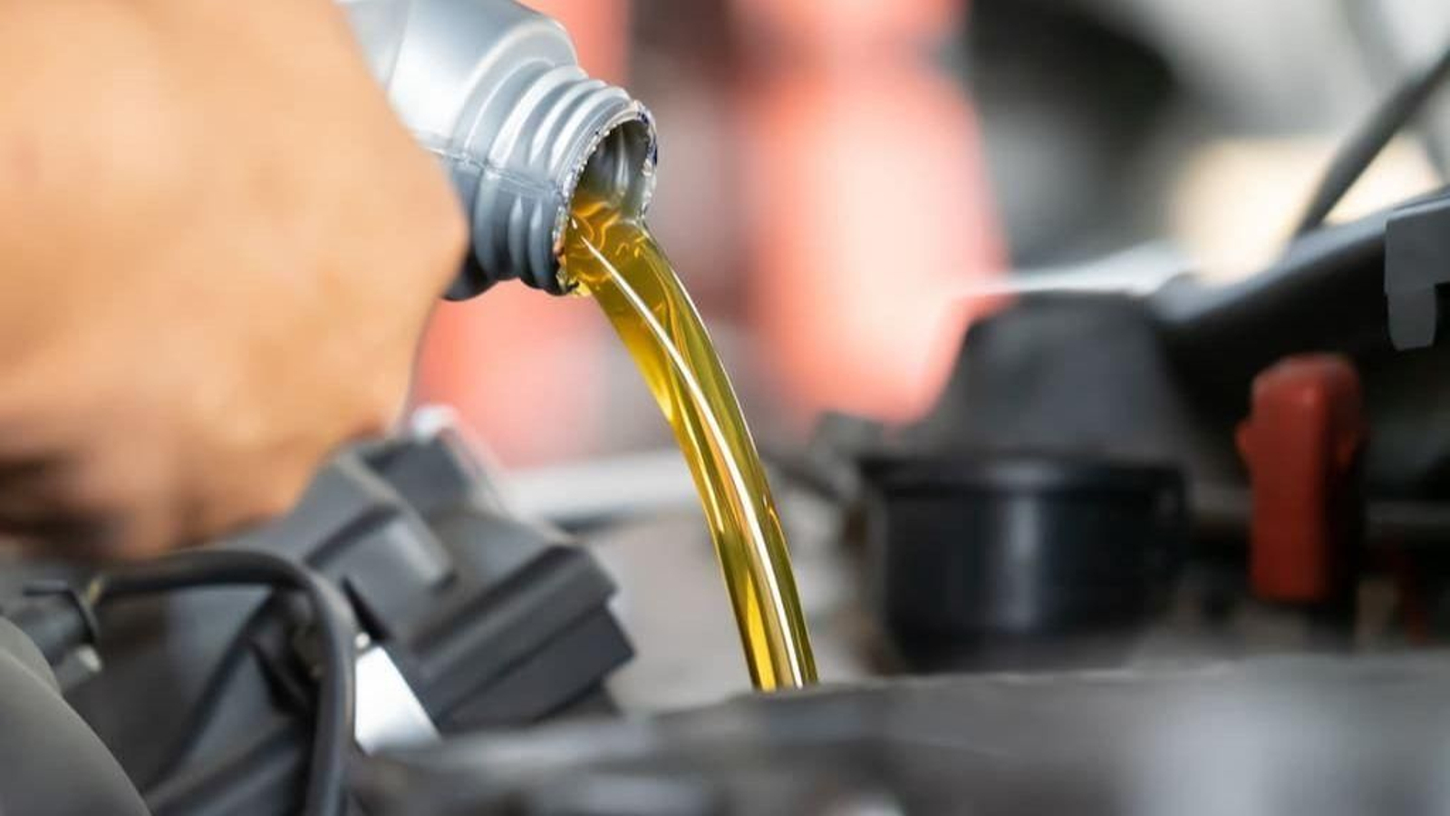 ¿Cuál es el mejor limpia inyectores diésel del mercado? Descubre la clave para prolongar la vida de tu motor