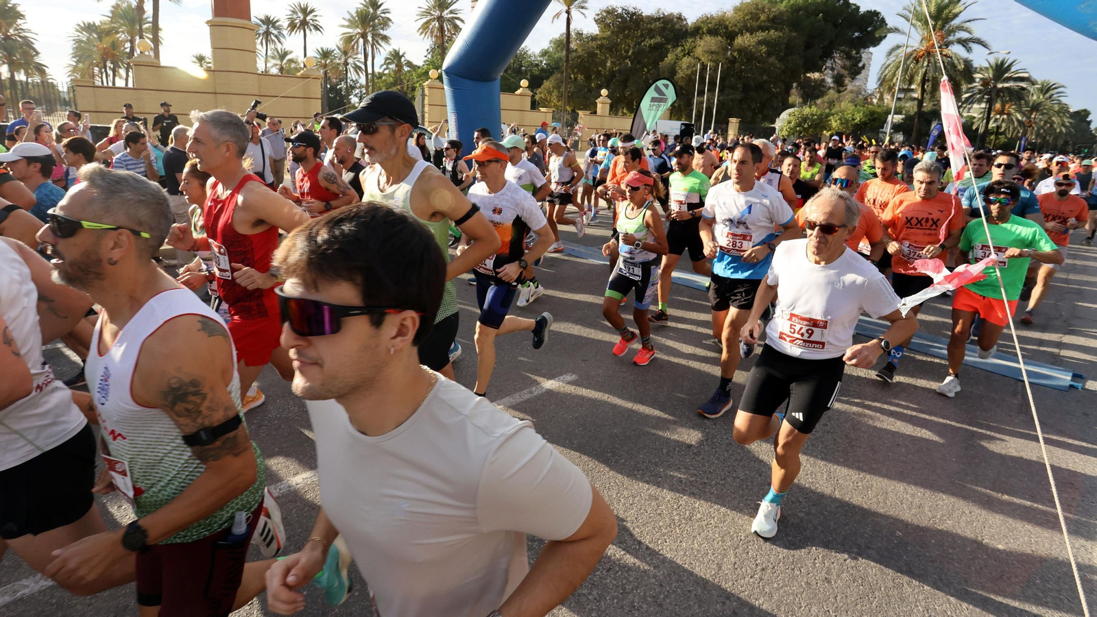 Búscate en la Media Maratón de Jerez 2025 (1)