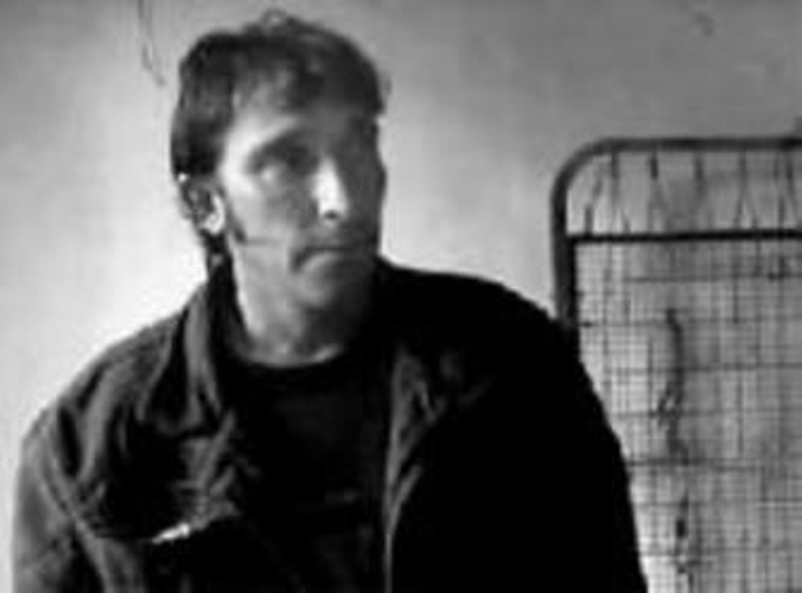 Temor a una venganza entre familias tras el tiroteo que se cobró dos heridos