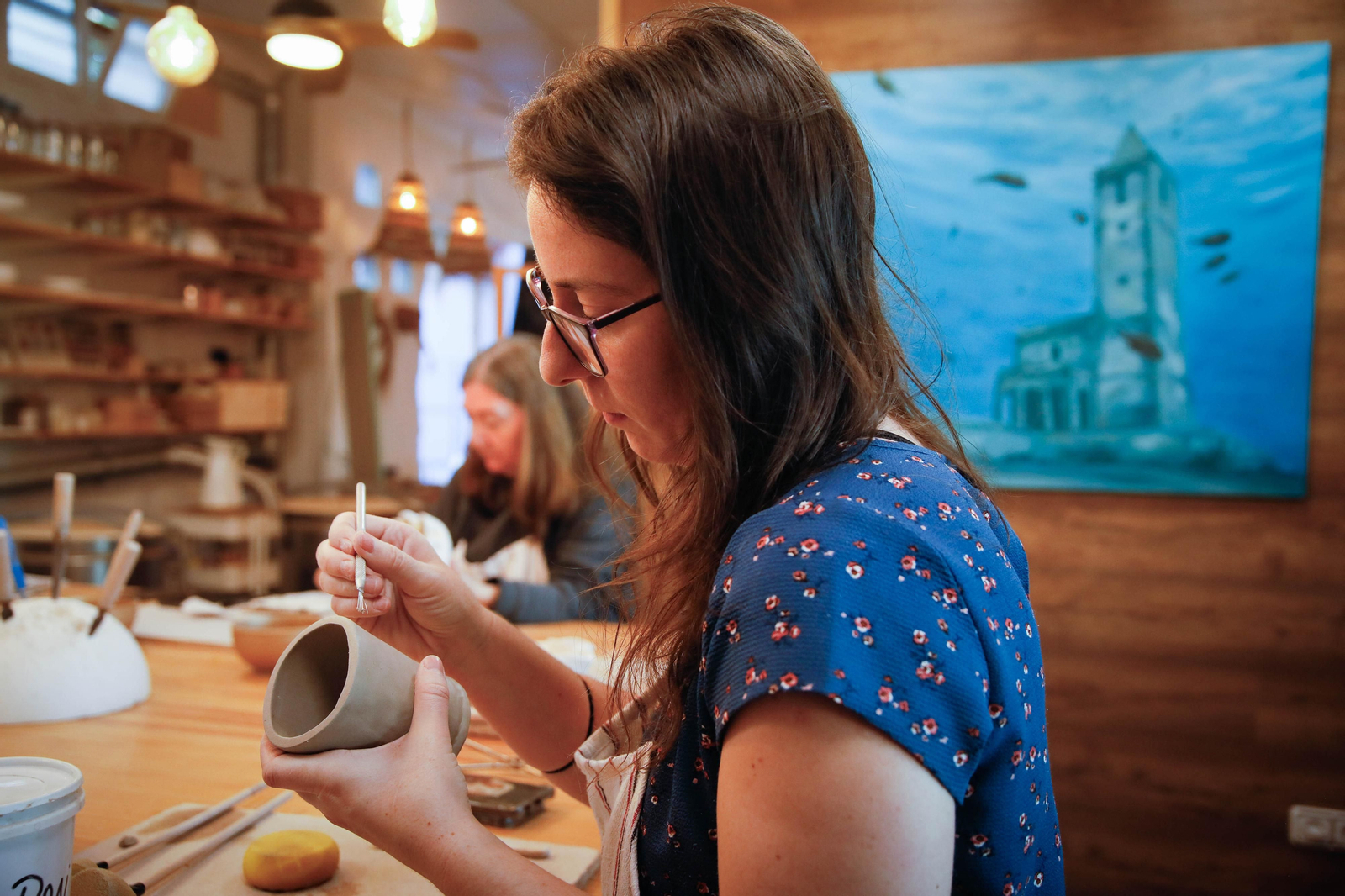 Imágenes de Sal de coco