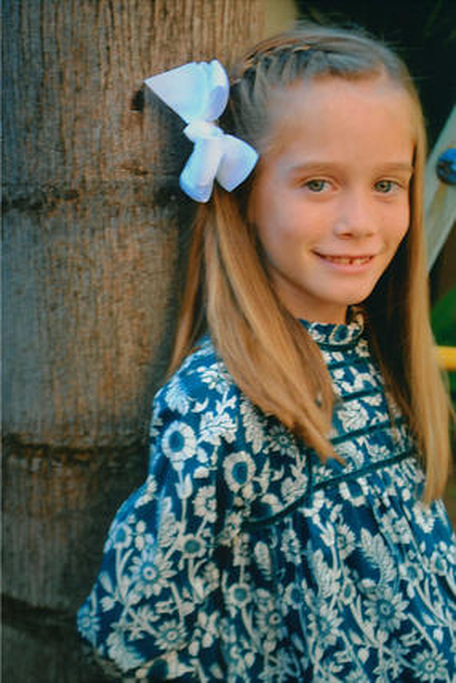 María Sánchez Martínez