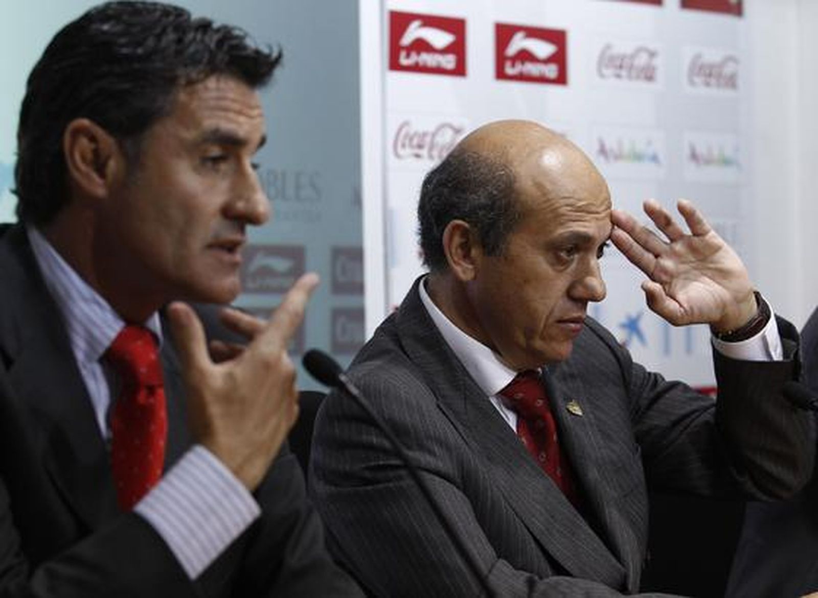 Foto: Antonio Pizarro