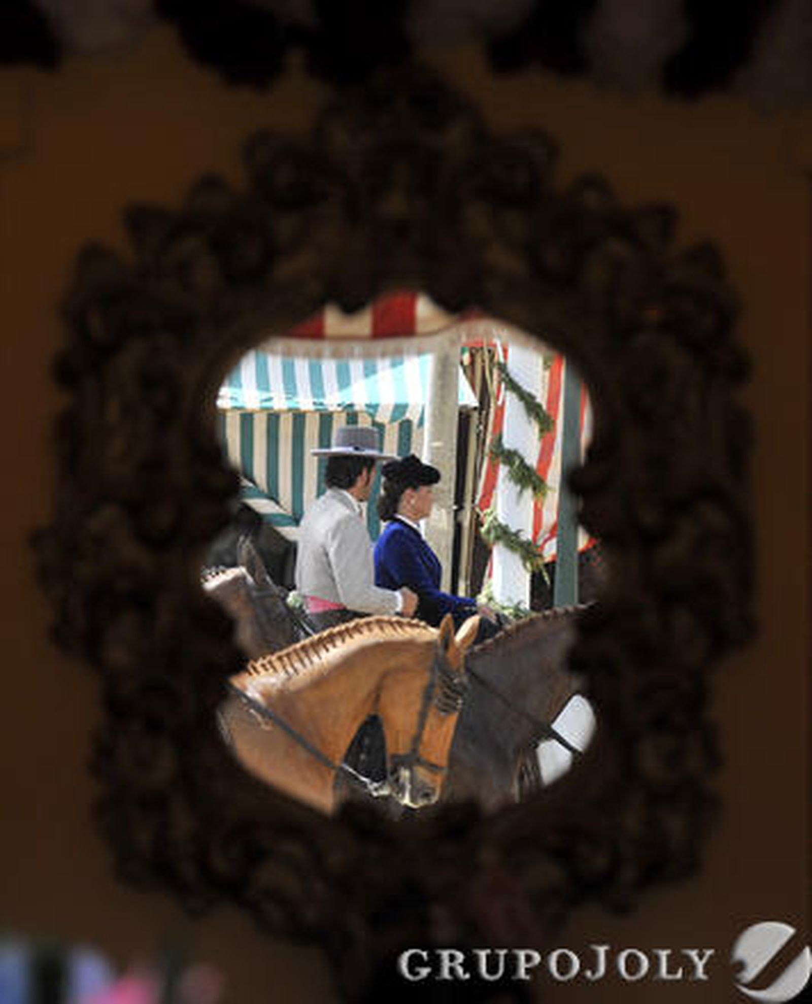 Foto: Juan Carlos Vázquez